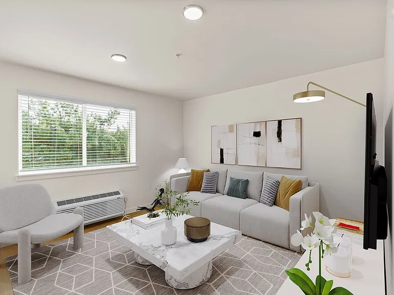 2901 Salem Ave SE #101 — Photo 8