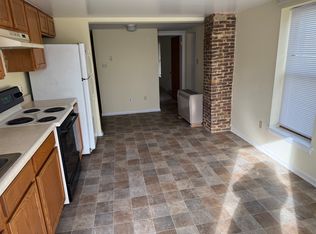 13 N Spring St, Shippensburg, PA 17257