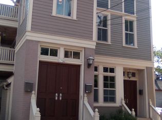 1736 N Pulaski St, Milwaukee, WI 53202