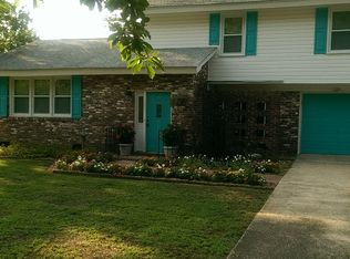 3670 Morse Ave, Johns Island, SC 29455