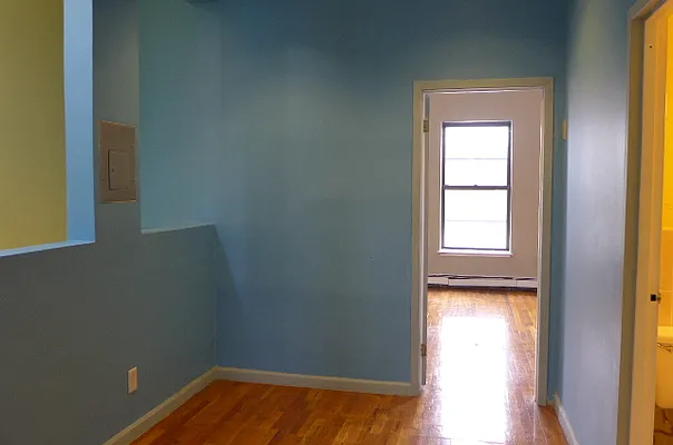 Rented by J Backer Group Inc | media 22