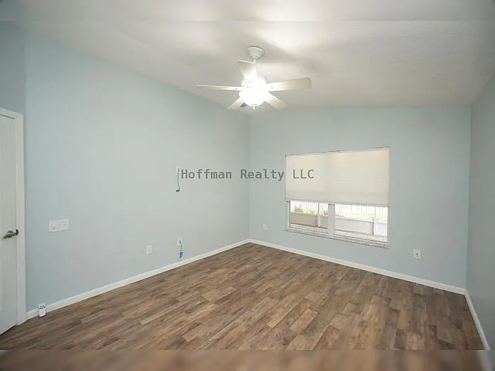 5225 Algerine Pl — Photo 20