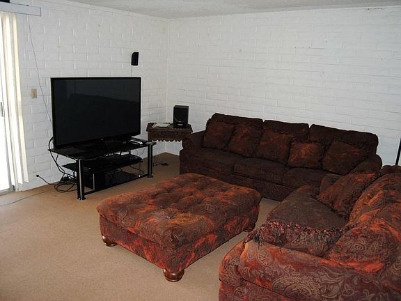4th image of 2601 W Broadway Blvd