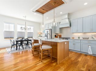 105 Hideaway Loop, Dadeville, AL 36853