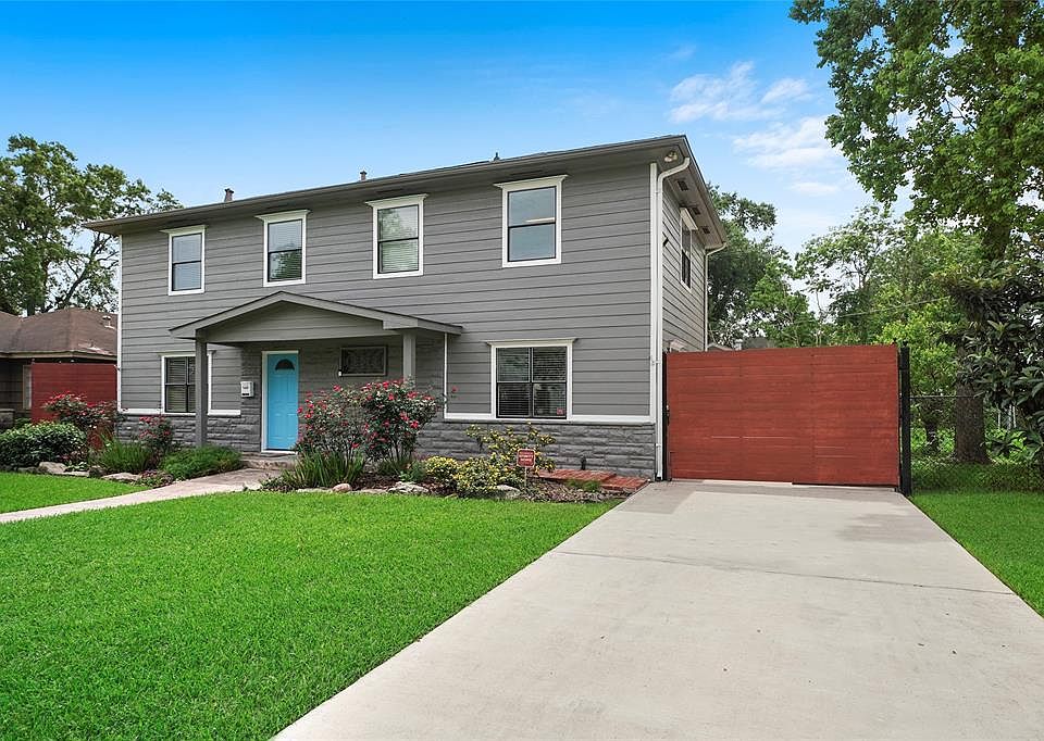 1st image of 3818 Southmore Blvd