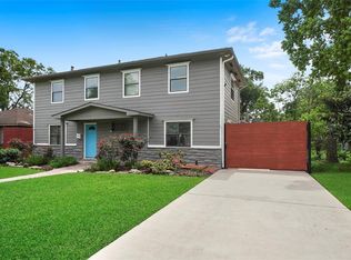3818 Southmore Blvd, Houston, TX 77004