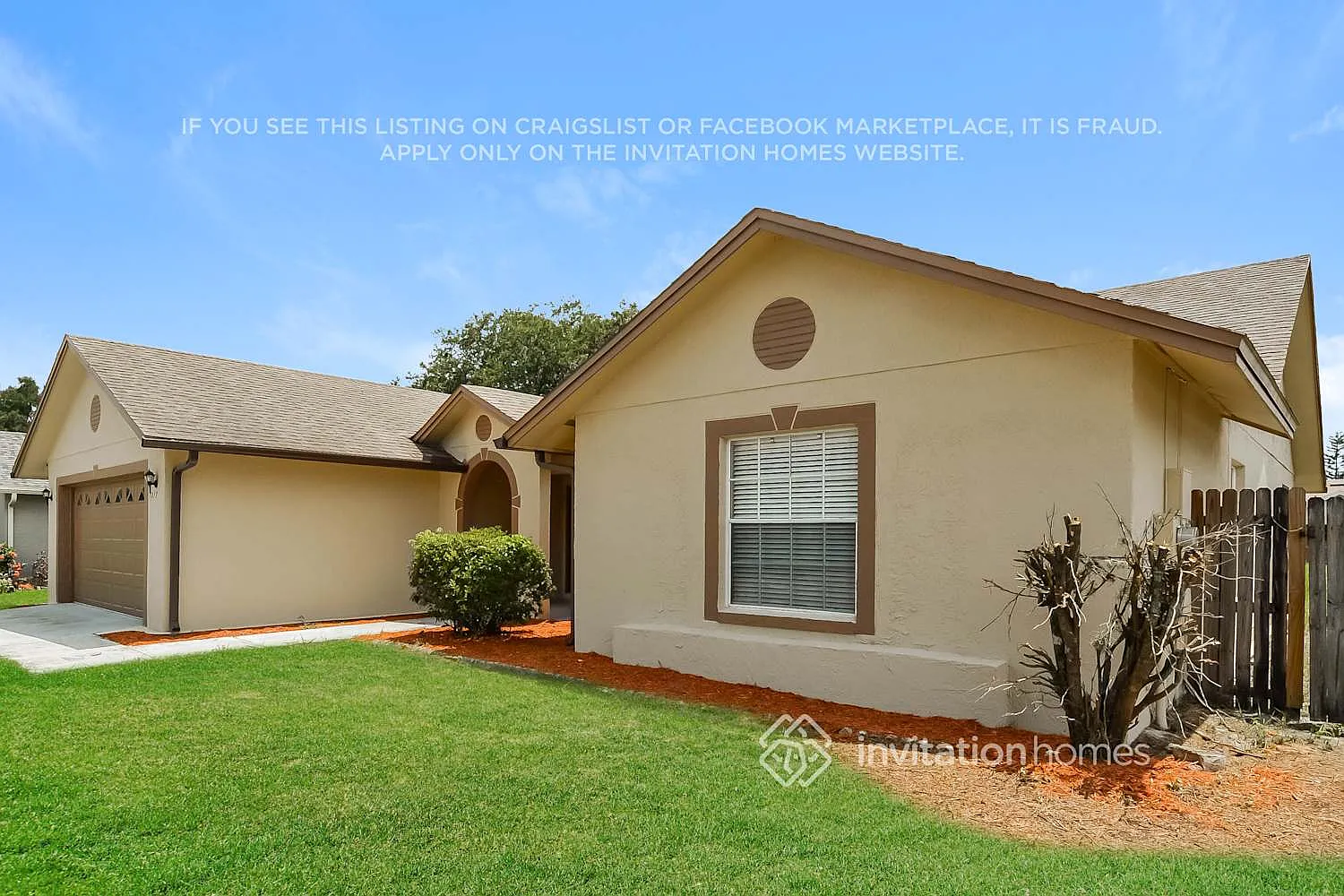 1217 Gema Pl Winter Springs, FL 32708 — Photo 2