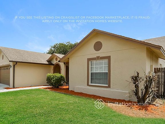 2nd image of 1217 Gema Pl