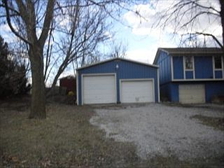 2nd image of 11322 County Road 159