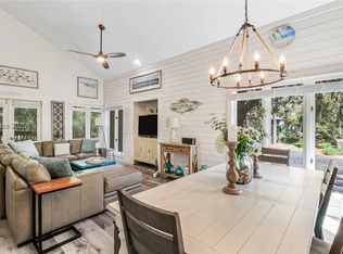 20 Queens Folly Rd UNIT 1862, Hilton Head Island, SC 29928