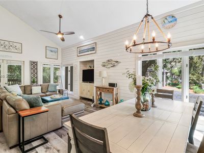 20 Queens Folly Rd UNIT 1862, Hilton Head Island, SC, 29928