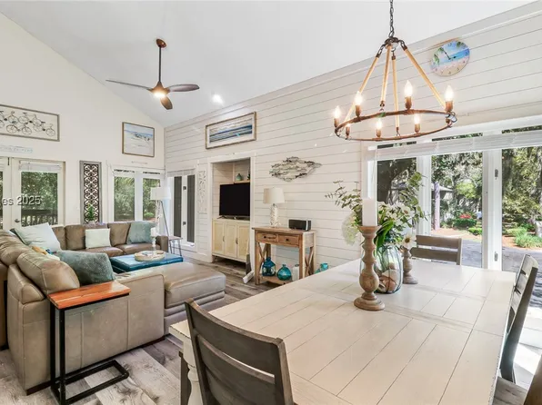 20 Queens Folly Rd Unit 1862, Hilton Head Island, SC 29928