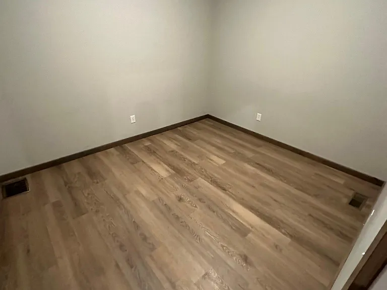 1409 Durston Rd #C — Photo 2