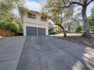 2680 Willowdale Dr, El Dorado Hills, CA 95762