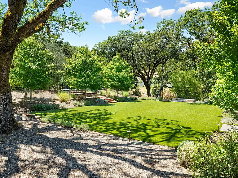 1400 Sobre Vista Dr — Photo 14