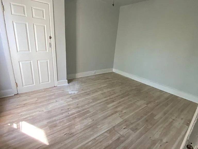 3816 Hamilton St — Photo 22
