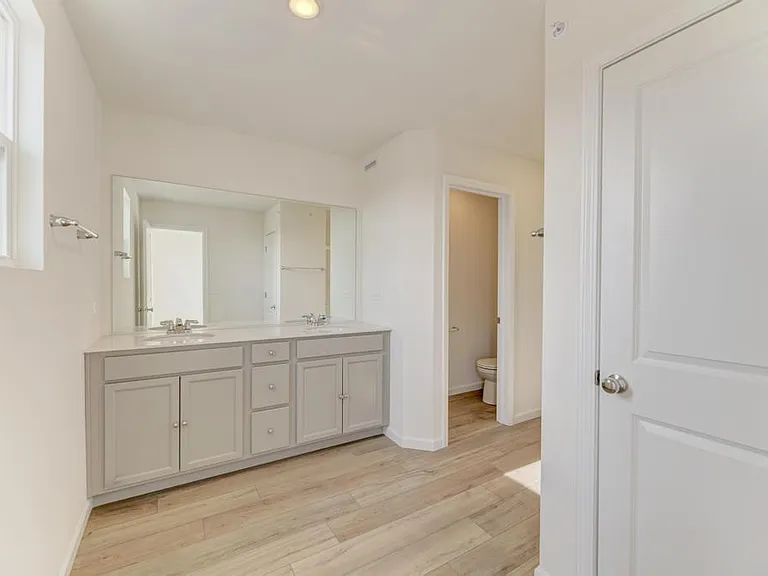 Horseshoe Cir — Photo 19