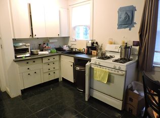 22 Putnam Dr #7890, Pt Chester, NY 10573