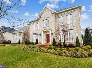 43531 Firestone Pl, Leesburg, VA 20176