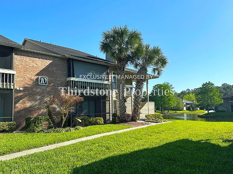 10200 Belle Rive Blvd #80 — Photo 34