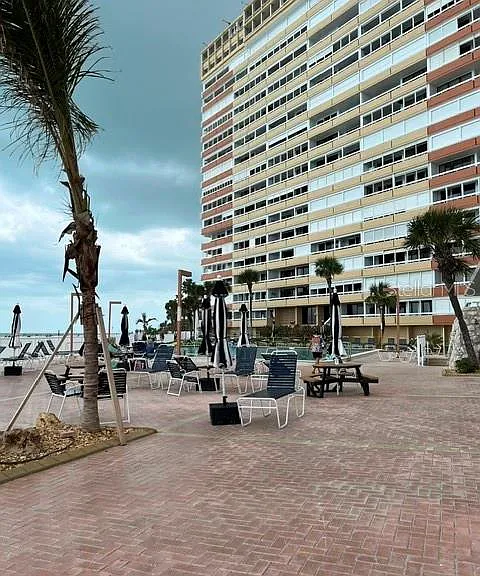 17920 Gulf Blvd #502 — Photo 6