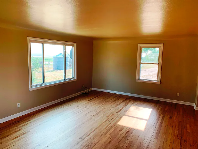 51233 County Road 57 — Photo 8
