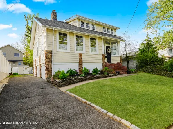 111 David Street image 2 of 38