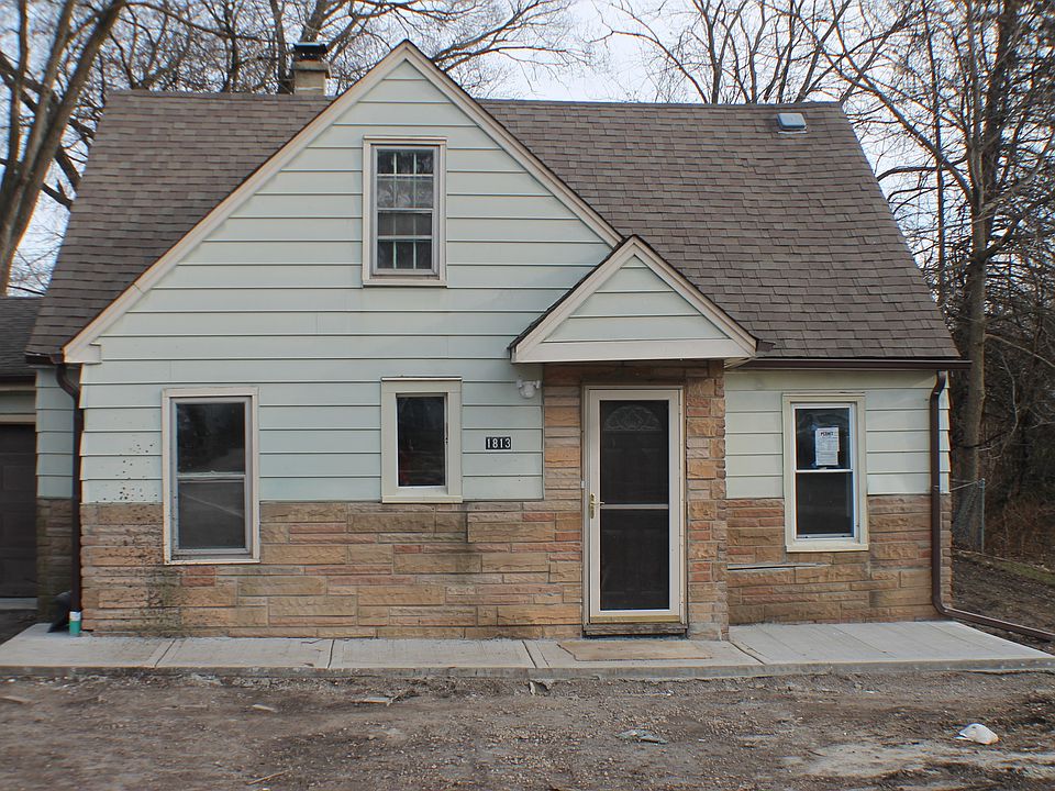 1st image of 1813 Lotus Dr