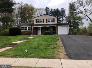 80 Pueblo Rd, Doylestown, PA 18901