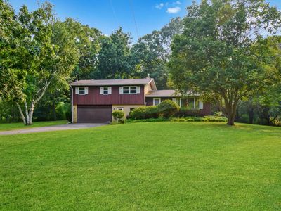 N1883 Emery Ln, Kaukauna, WI, 54130