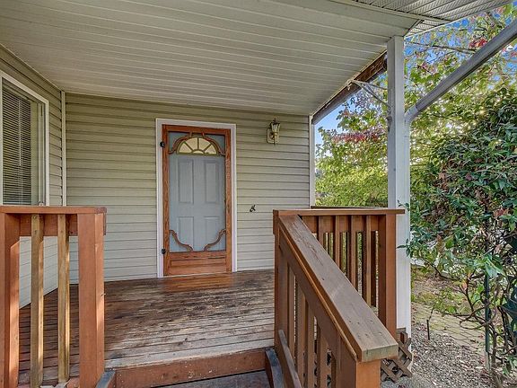 2nd image of 6806 64th Pl NE #A
