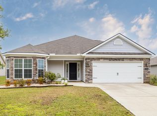 116 Radcliff Dr, Grovetown, GA 30813