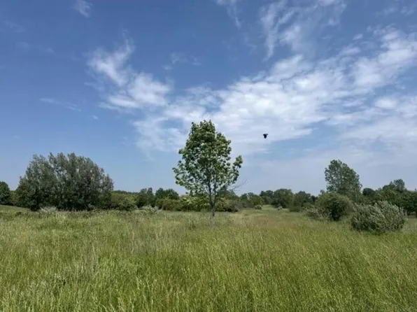 Rolling Hills Dr, Fennville, MI 49408