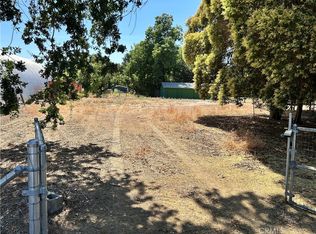9227 Midway LOT 9, Durham, CA 95938