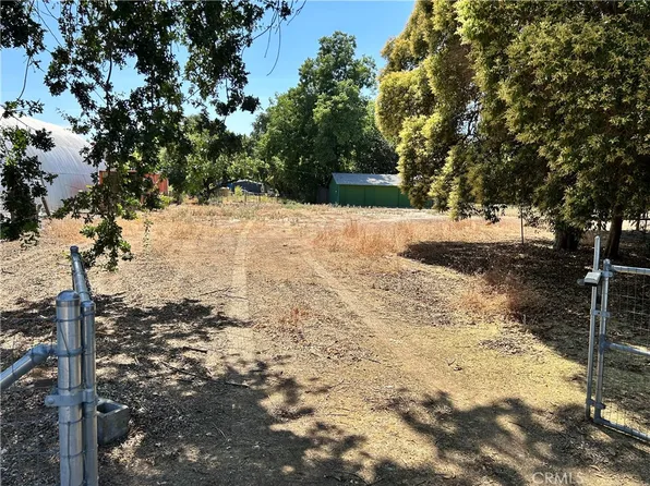 9227 Midway Lot 9, Durham, CA 95938