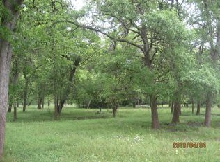 1010 Baker Rd, Rosenberg, TX 77471