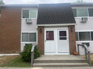 2740 South Rd APT D2, Poughkeepsie, NY 12601