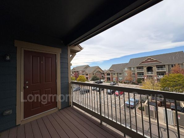 804 Summer Hawk Dr Unit 6301