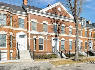 60 SW Inverness Sq SE, Calgary, AB T2Z2Z2