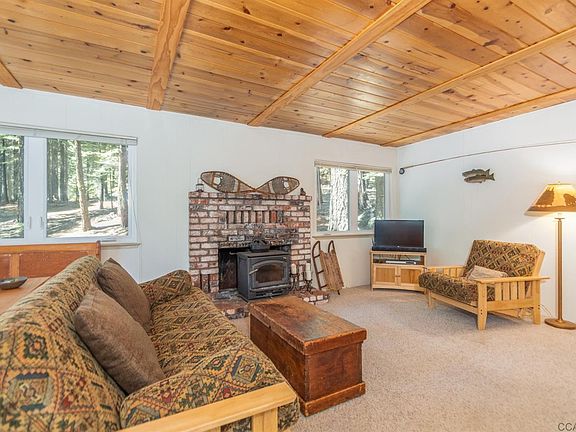 5th image of 4435 Blackfoot Cir #78