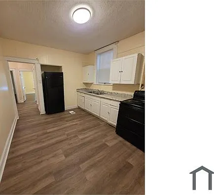 3931 California Ave — Photo 15