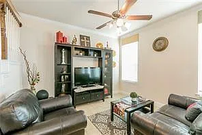 700 Mandarin Flyway #1902 — Photo 31