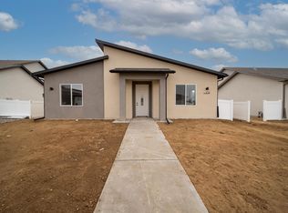 1714 Tungsten Way, Fruita, CO 81521