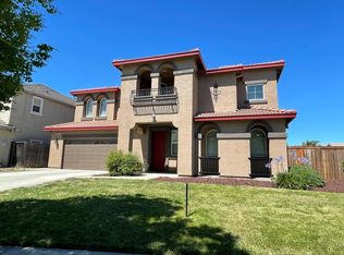 9996 Rhone River Dr, Elk Grove, CA 95624