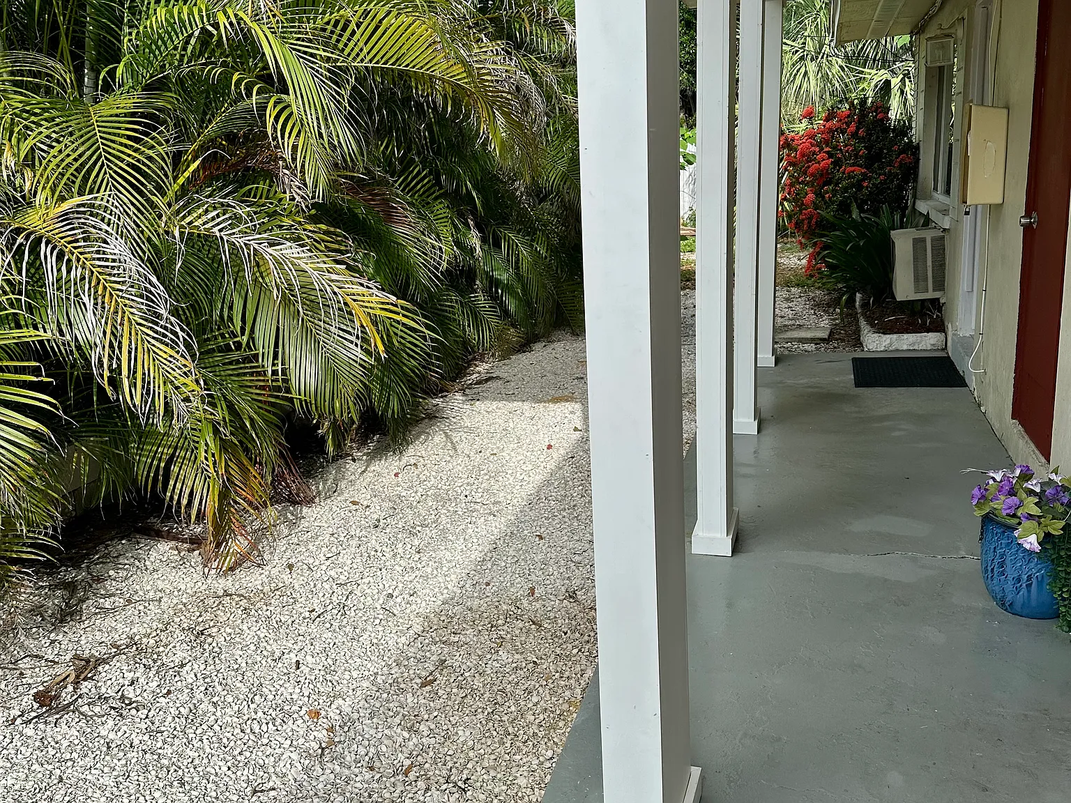 522 Florida Avenue — Photo 2