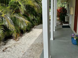 522 Florida Ave, Clearwater, FL 33756