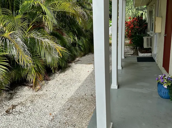 522 Florida Ave, Clearwater, FL 33756