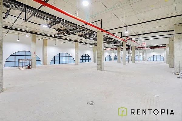 Rented by Rentopia | media 160