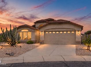 4602 E Swilling Rd, Phoenix, AZ 85050