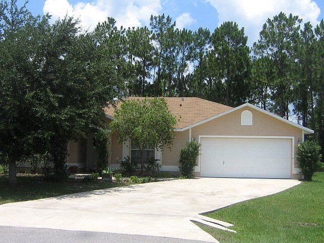 1st image of 17 Burton Pl